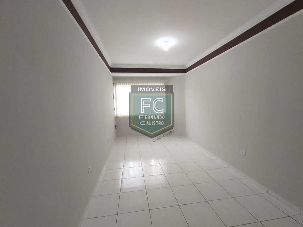 Casa, 3 quartos - Foto 16