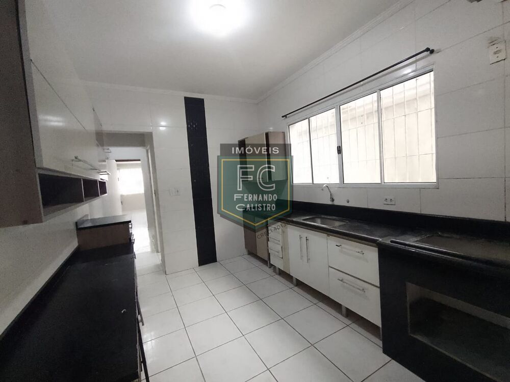 Casa, 3 quartos - Foto 39