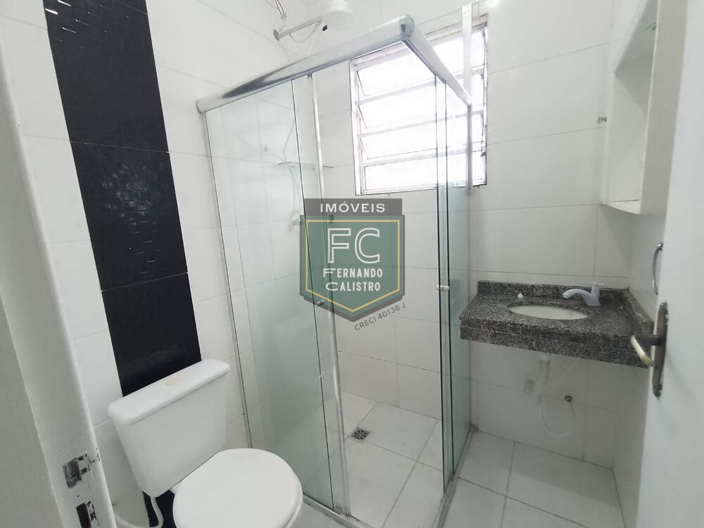 Casa, 3 quartos - Foto 21