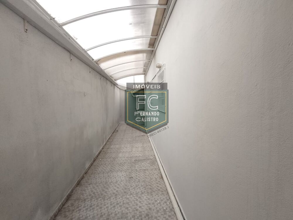 Casa, 3 quartos - Foto 40