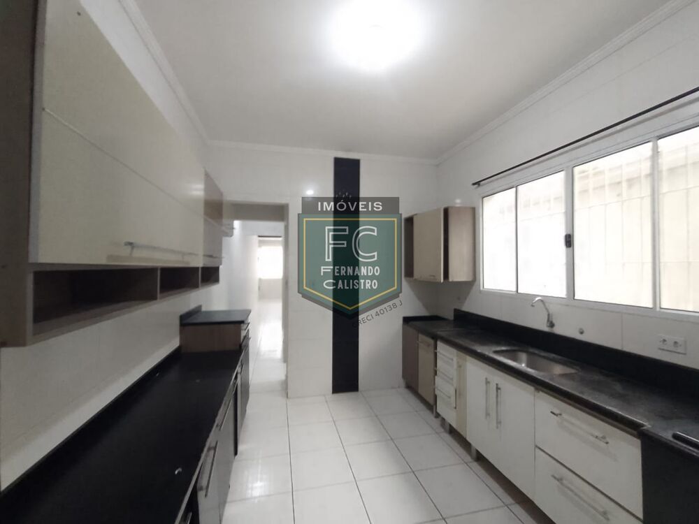 Casa, 3 quartos - Foto 37