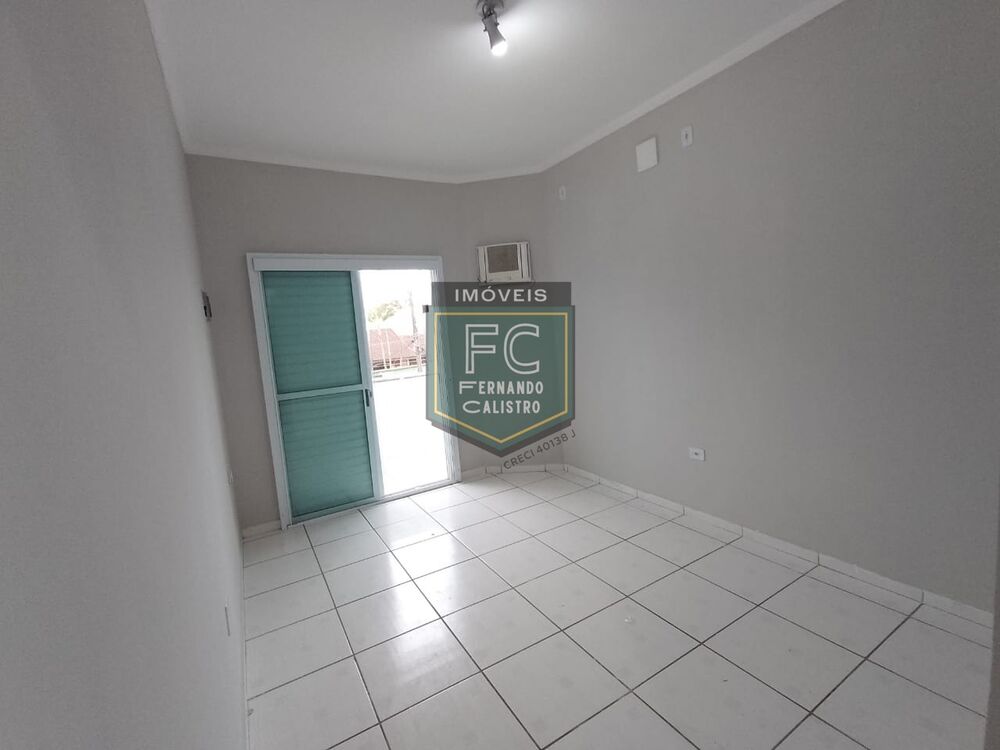 Casa, 3 quartos - Foto 22