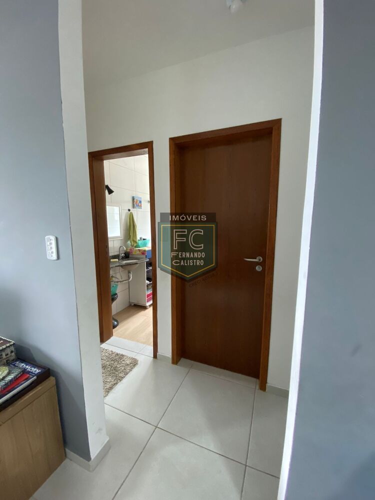 Apartamento, 3 quartos, 87 m² - Foto 4