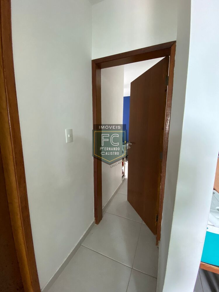 Apartamento, 3 quartos, 87 m² - Foto 3