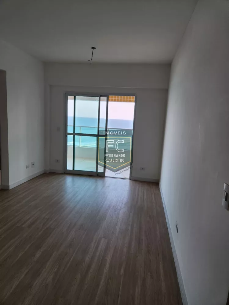 Apartamento à venda com 2 quartos, 72m² - Foto 3