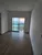 Apartamento, 2 quartos, 72 m² - Foto 3