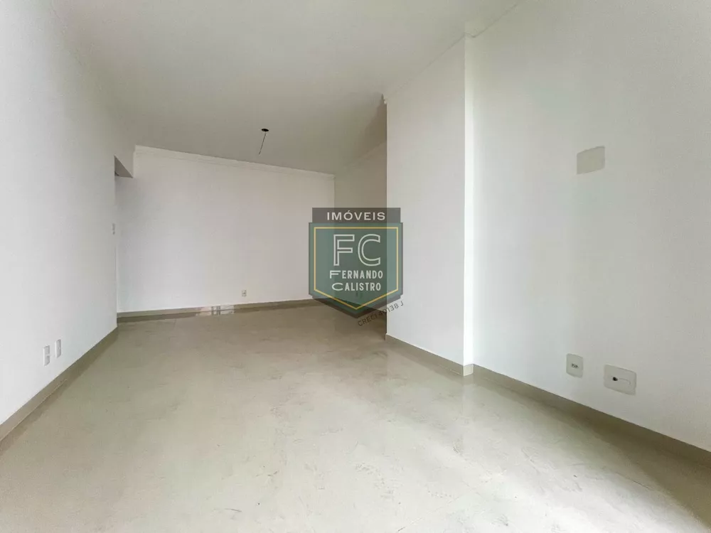 Apartamento à venda com 2 quartos, 80m² - Foto 4