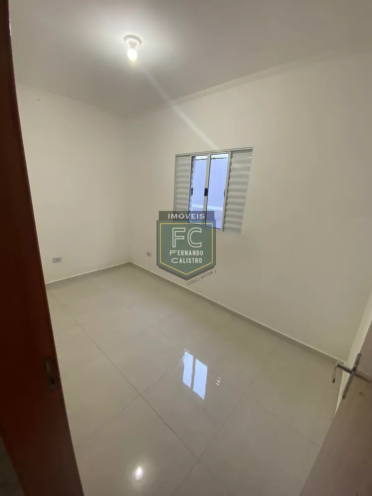 Casa, 2 quartos - Foto 10