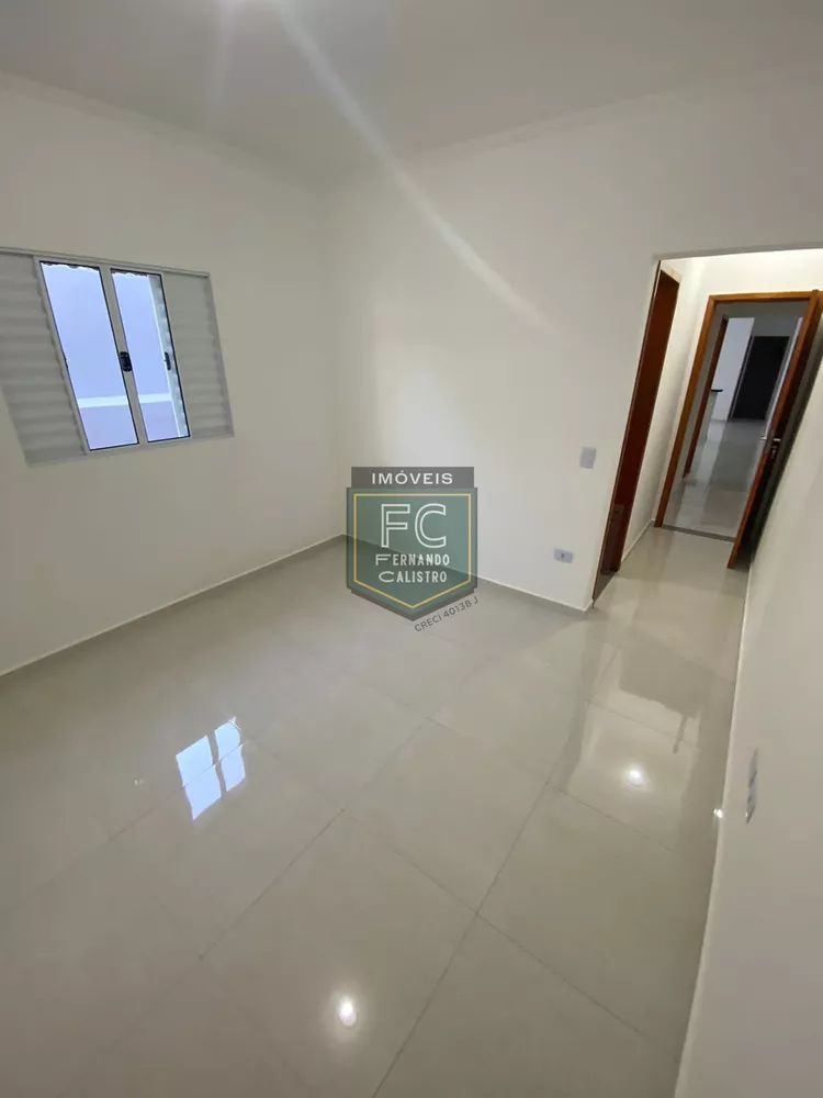 Casa, 2 quartos - Foto 12