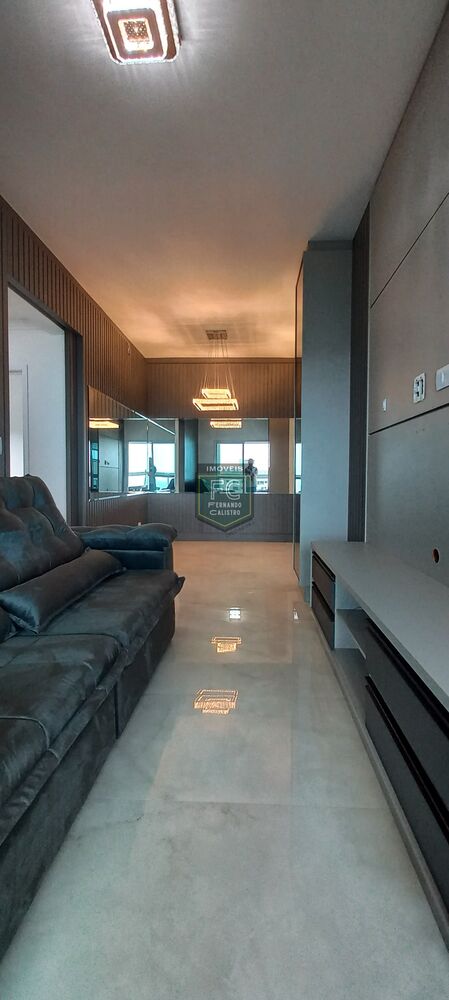 Apartamento, 2 quartos, 74 m² - Foto 13