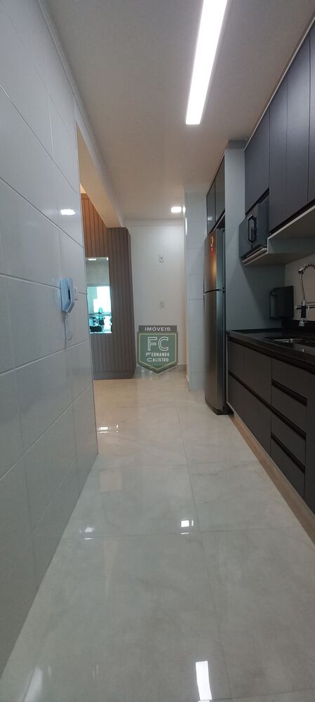 Apartamento, 2 quartos, 74 m² - Foto 9