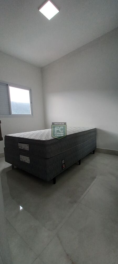 Apartamento, 2 quartos, 74 m² - Foto 16