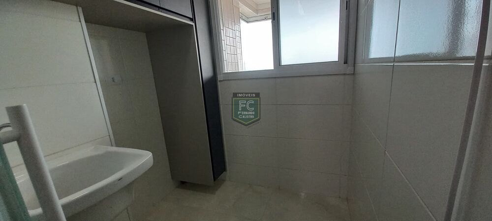 Apartamento, 2 quartos, 74 m² - Foto 10