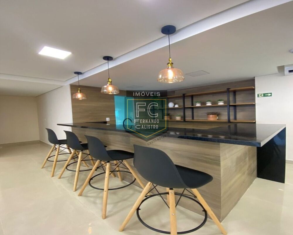 Apartamento, 2 quartos, 74 m² - Foto 6