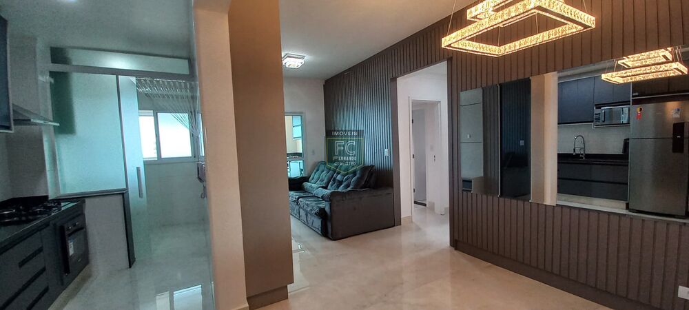 Apartamento, 2 quartos, 74 m² - Foto 12
