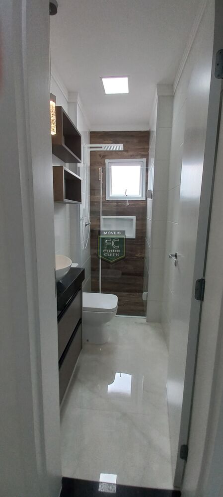 Apartamento, 2 quartos, 74 m² - Foto 15