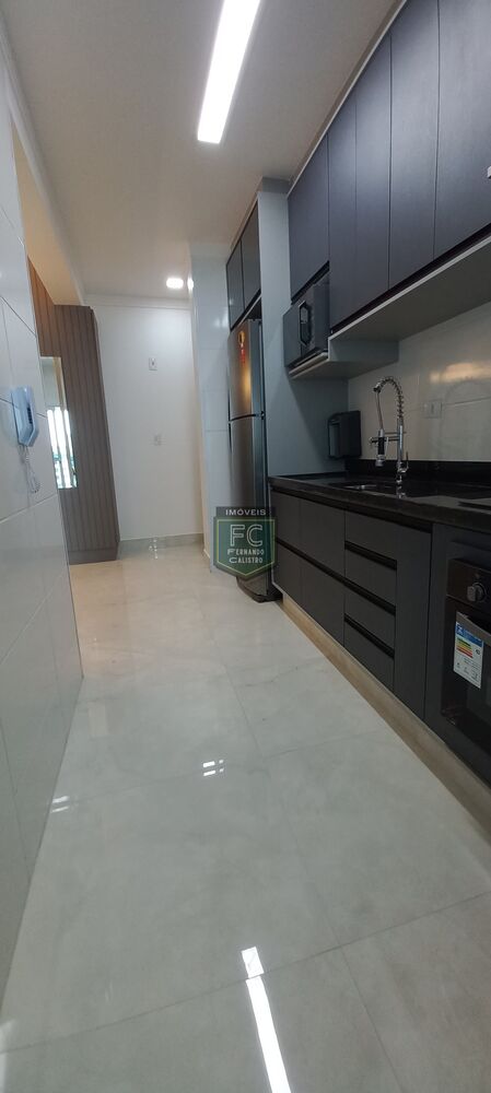 Apartamento, 2 quartos, 74 m² - Foto 8