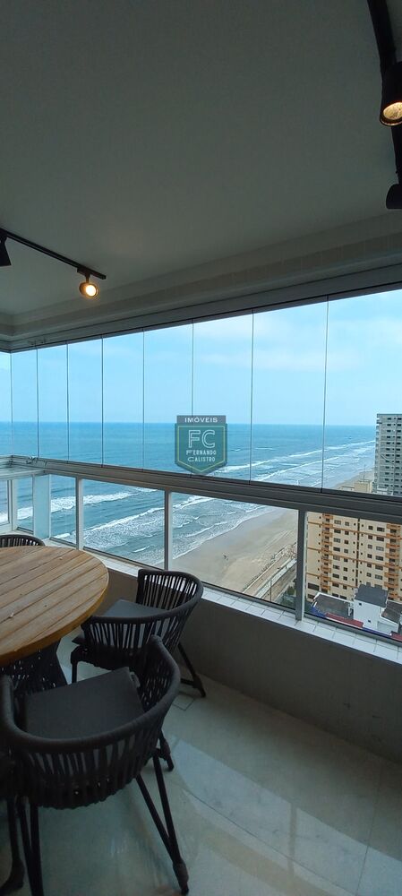 Apartamento, 2 quartos, 74 m² - Foto 14