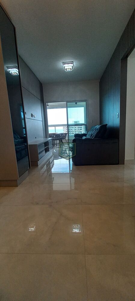 Apartamento, 2 quartos, 74 m² - Foto 11