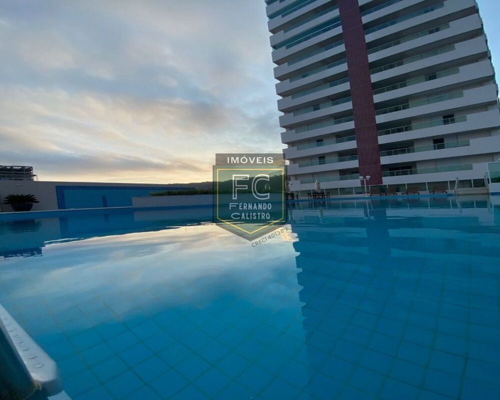 Apartamento, 2 quartos, 74 m² - Foto 5