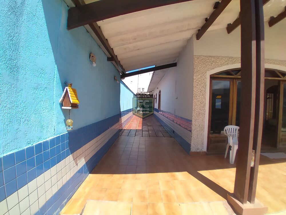 Casa, 3 quartos - Foto 6