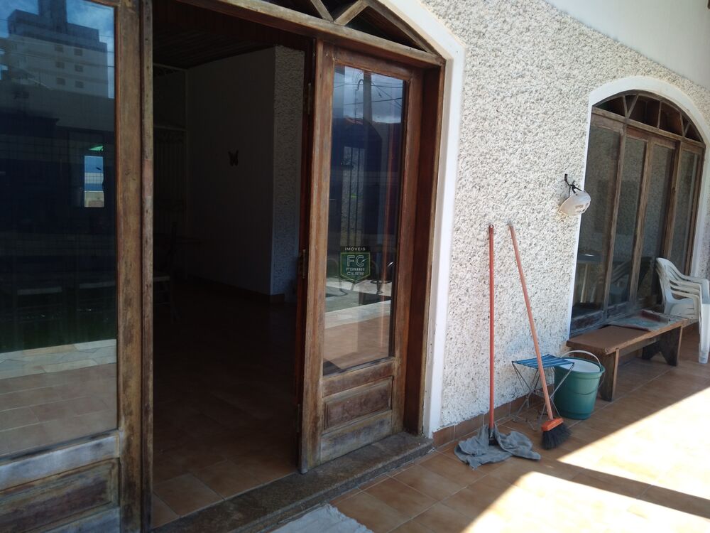 Casa, 3 quartos - Foto 8