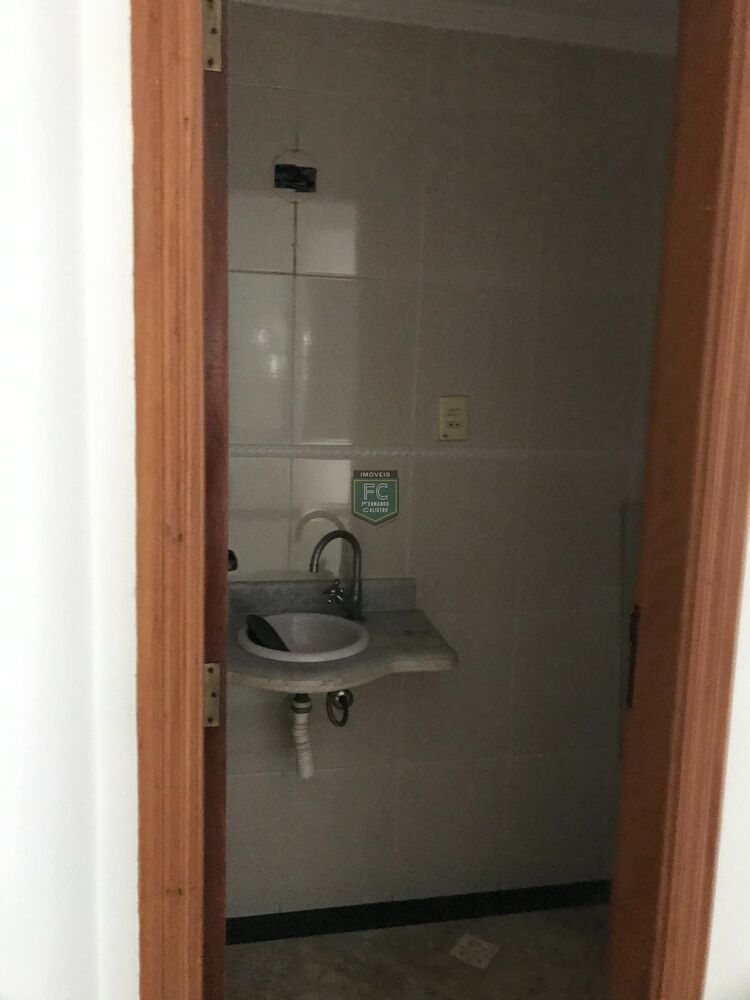 Apartamento, 3 quartos, 170 m² - Foto 1