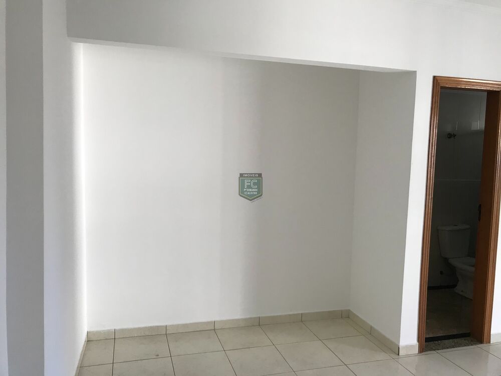 Apartamento, 3 quartos, 170 m² - Foto 2