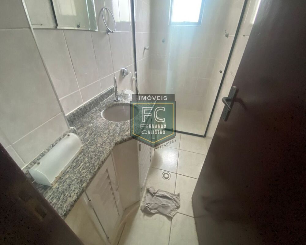 Apartamento, 3 quartos, 142 m² - Foto 2