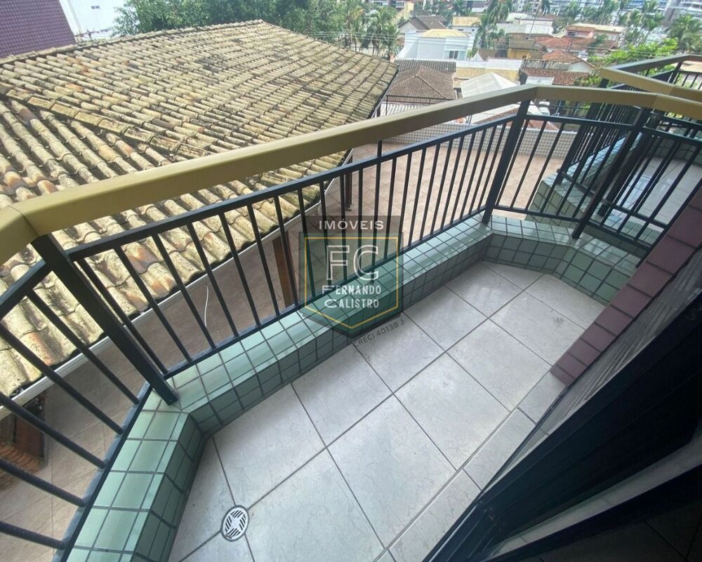 Apartamento, 3 quartos, 142 m² - Foto 1