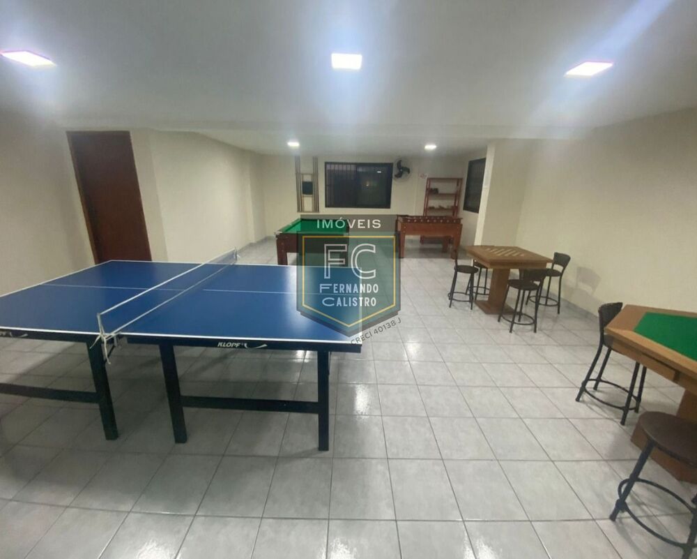 Apartamento, 3 quartos, 142 m² - Foto 3