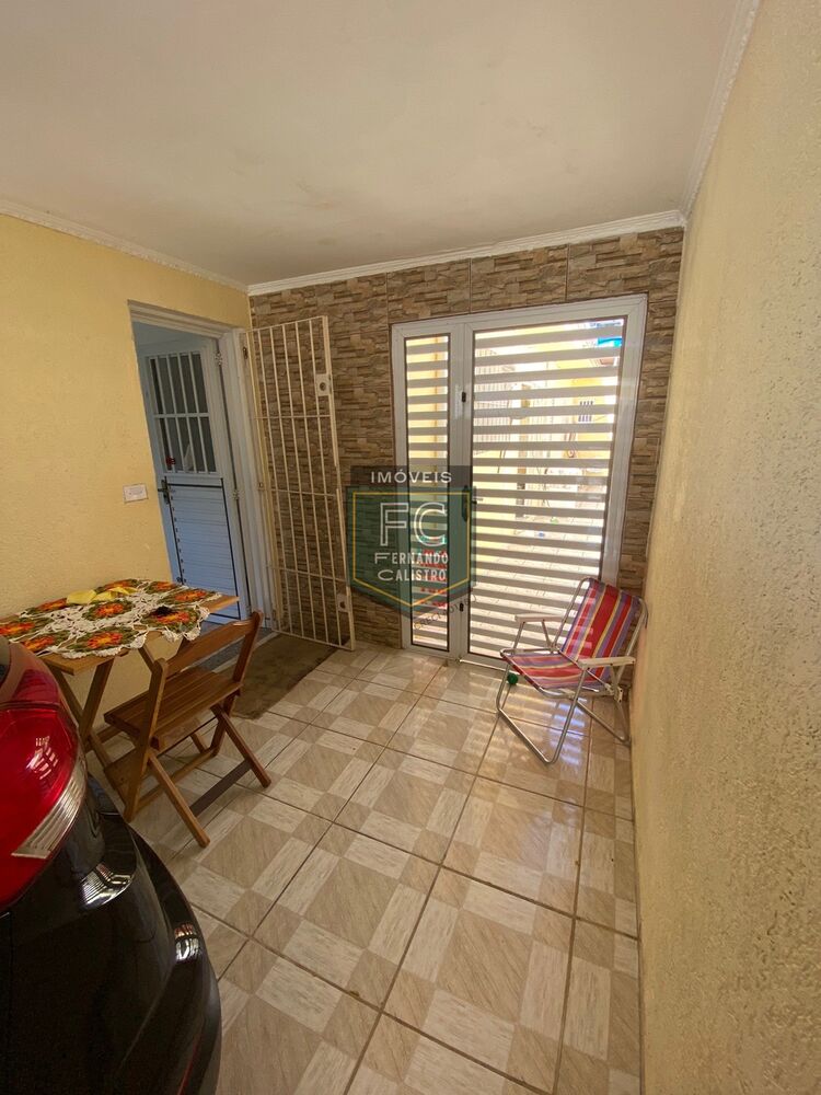 Casa, 2 quartos - Foto 3