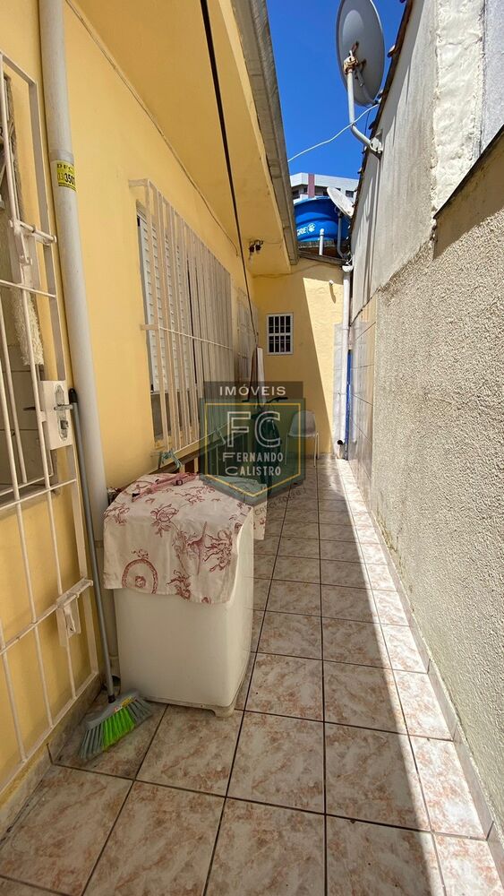 Casa, 2 quartos - Foto 15