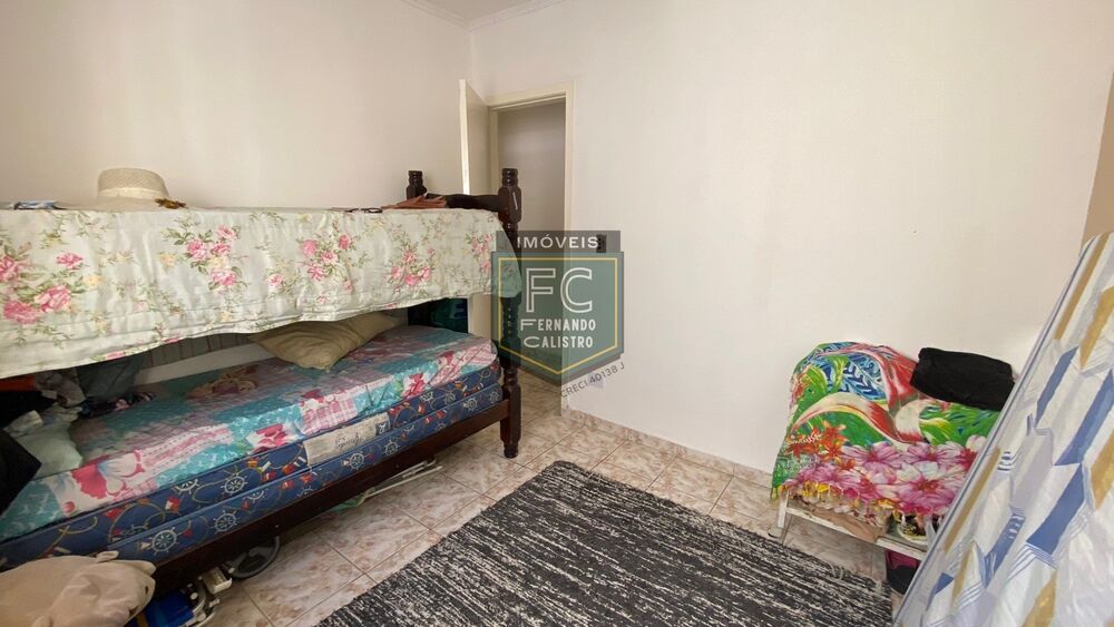 Casa, 2 quartos - Foto 9