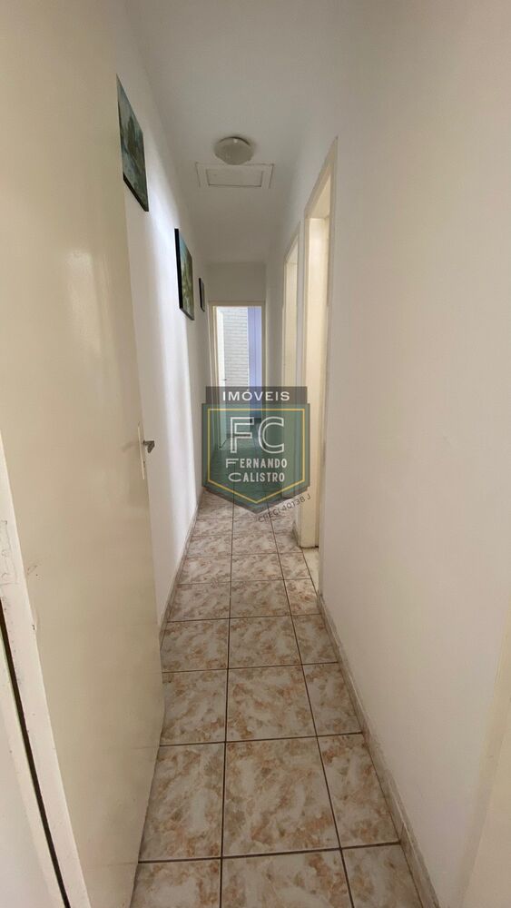 Casa, 2 quartos - Foto 8