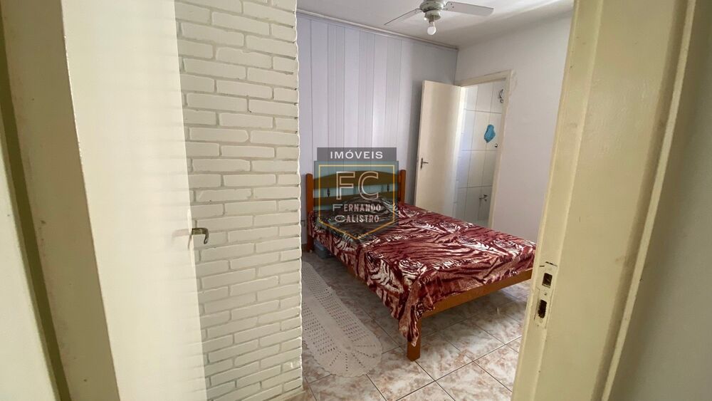 Casa, 2 quartos - Foto 12