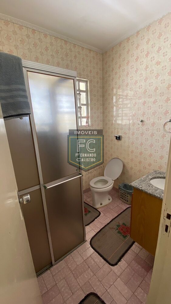 Casa, 2 quartos - Foto 7