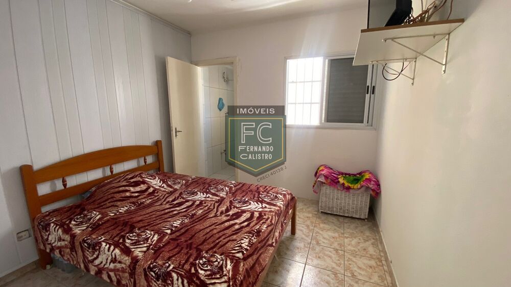 Casa, 2 quartos - Foto 11