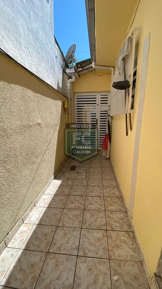 Casa, 2 quartos - Foto 14