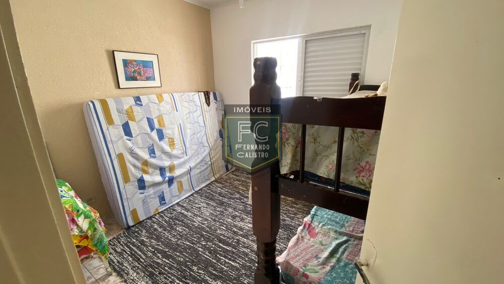 Casa, 2 quartos - Foto 10