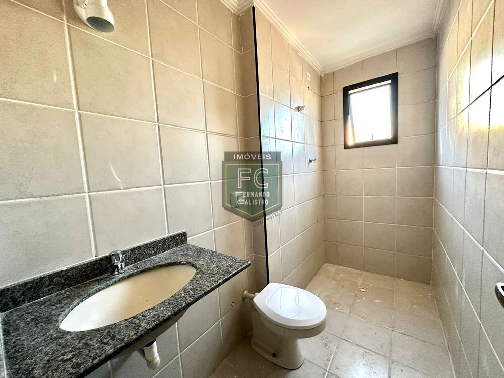Apartamento, 2 quartos, 65 m² - Foto 28