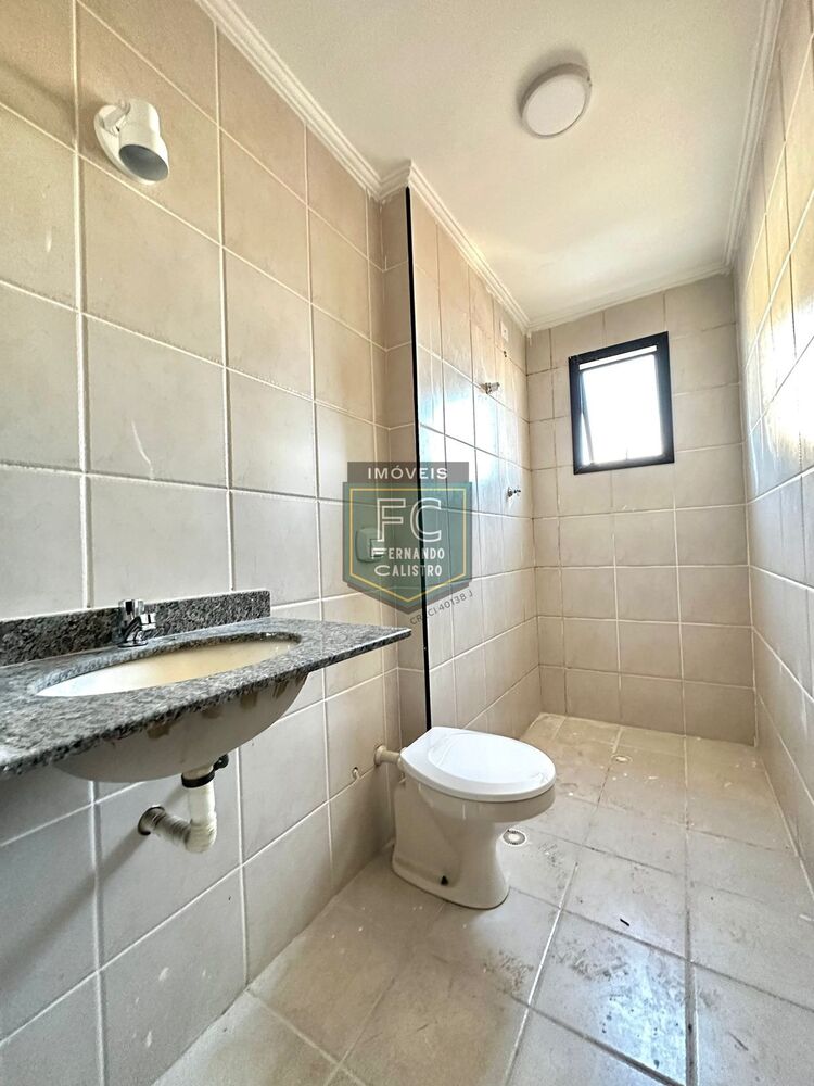 Apartamento, 2 quartos, 65 m² - Foto 12
