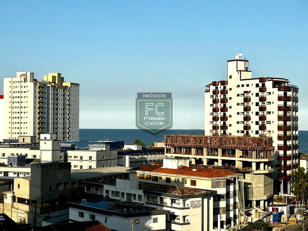 Apartamento, 2 quartos, 65 m² - Foto 25