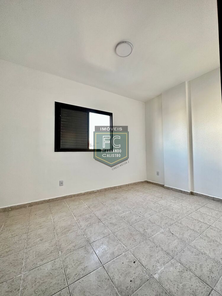Apartamento, 2 quartos, 65 m² - Foto 11