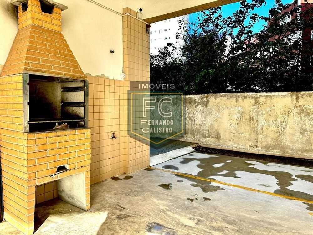 Apartamento, 2 quartos, 65 m² - Foto 5