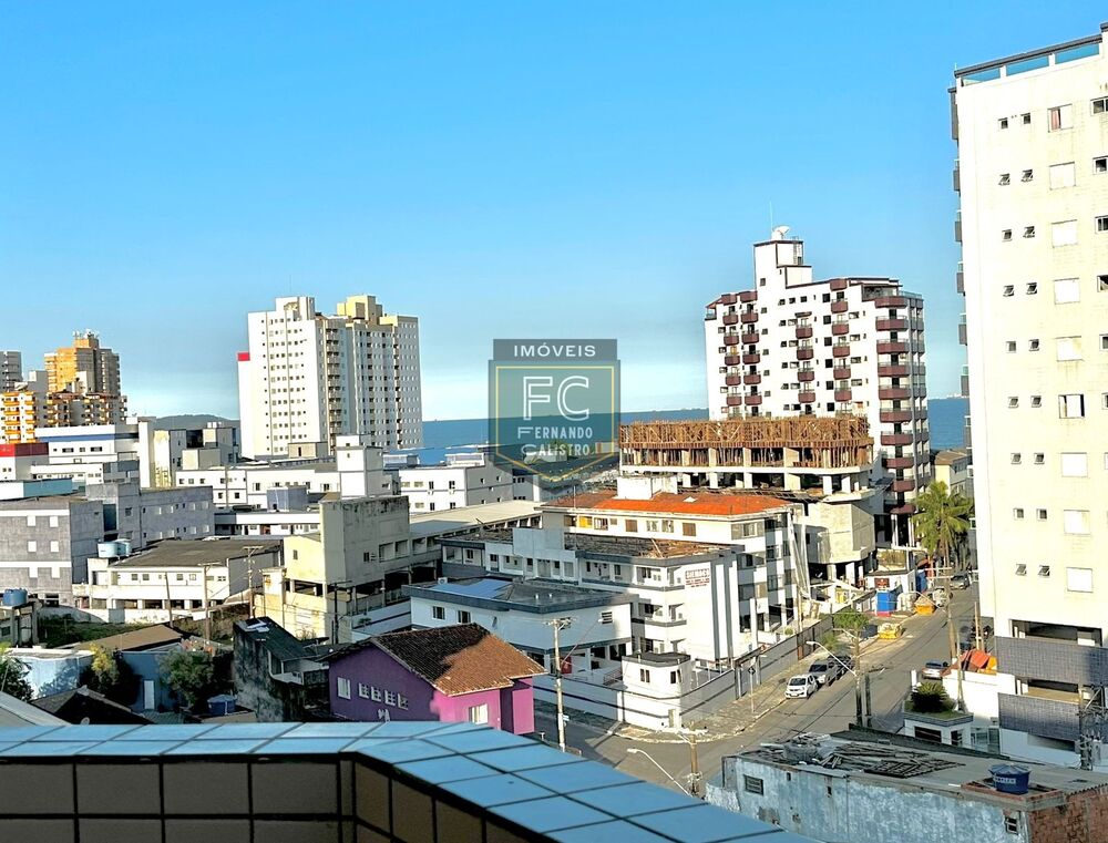 Apartamento, 2 quartos, 65 m² - Foto 1