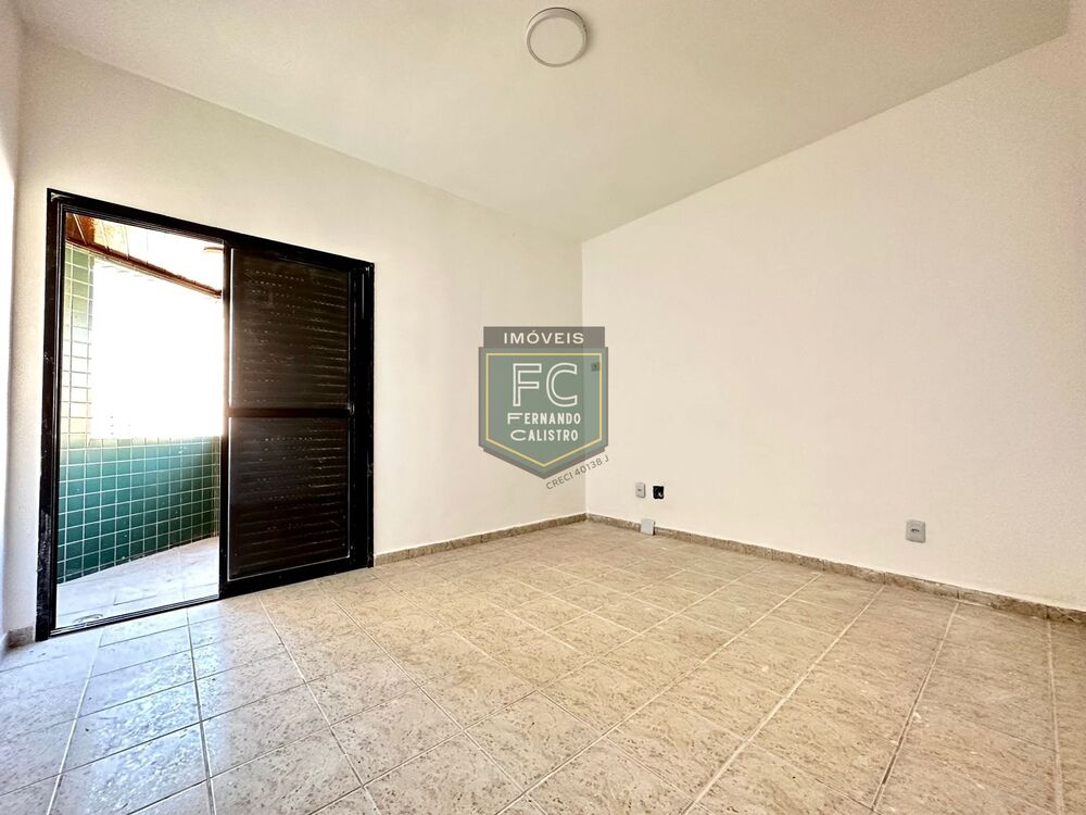 Apartamento, 2 quartos, 65 m² - Foto 29