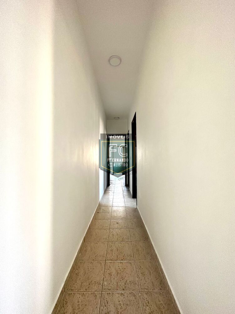 Apartamento, 2 quartos, 65 m² - Foto 10