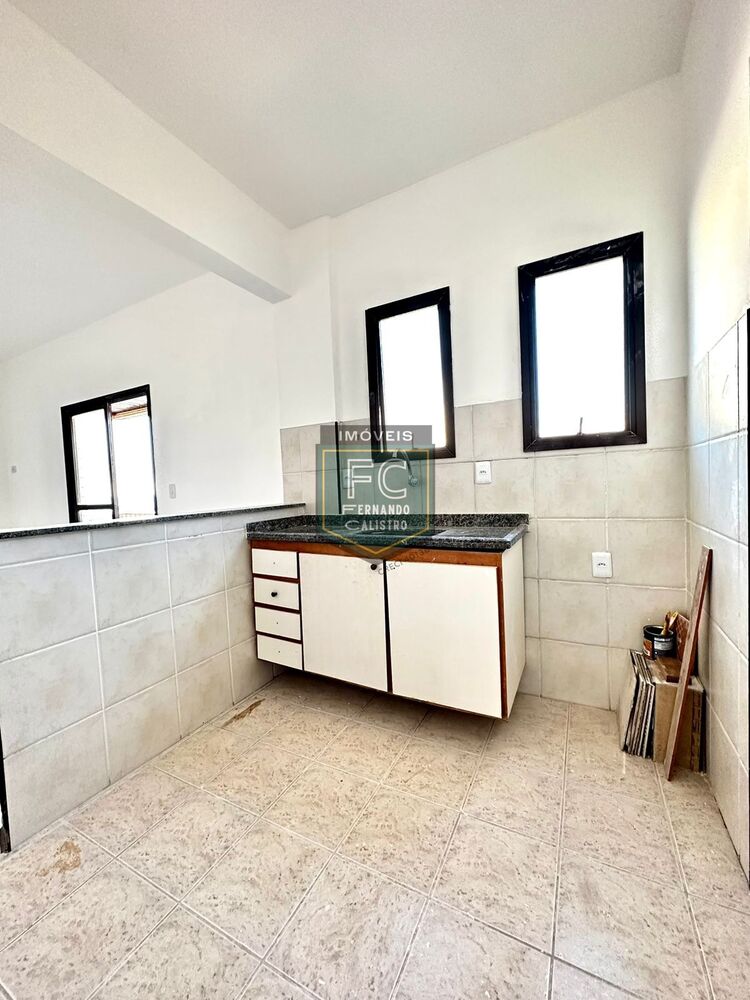 Apartamento, 2 quartos, 65 m² - Foto 18