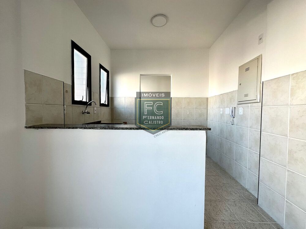 Apartamento, 2 quartos, 65 m² - Foto 32
